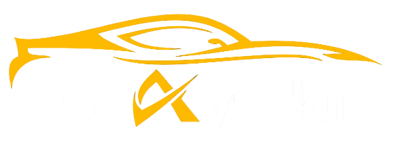 c3848084-4220-41a5-a2ef-8957a6fc55a7